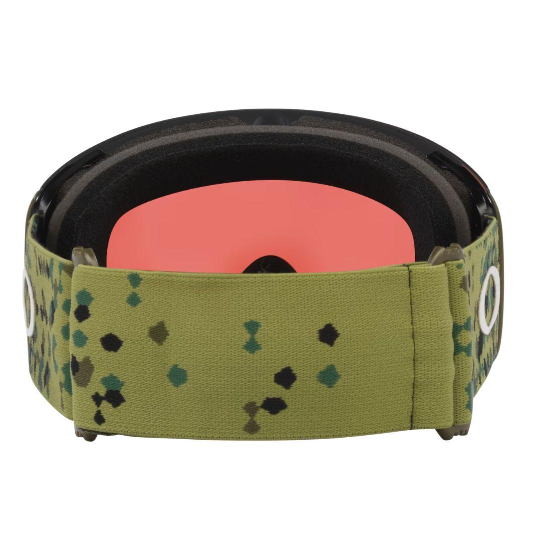 Oakley Flight Deck L Snow Goggles